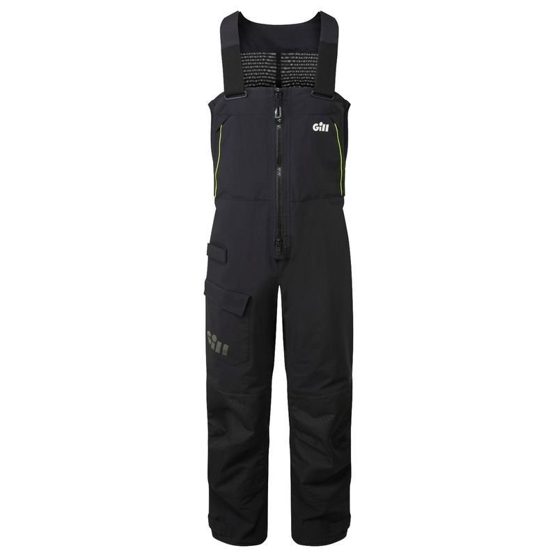OS2 Offshore Bib