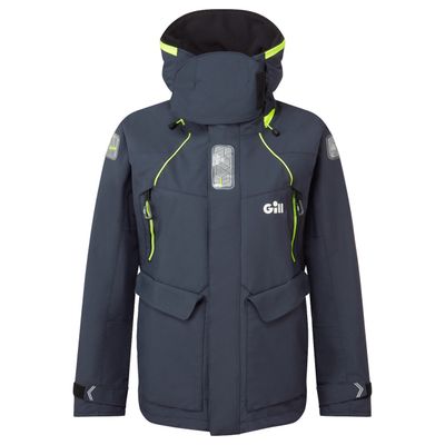 OS2 Women’s Offshore Jacket