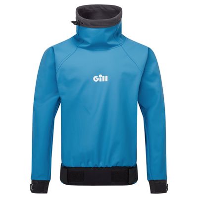 Junior Thermoshield Top