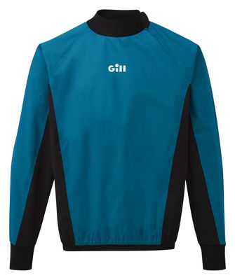 Junior Dinghy Spray Top
