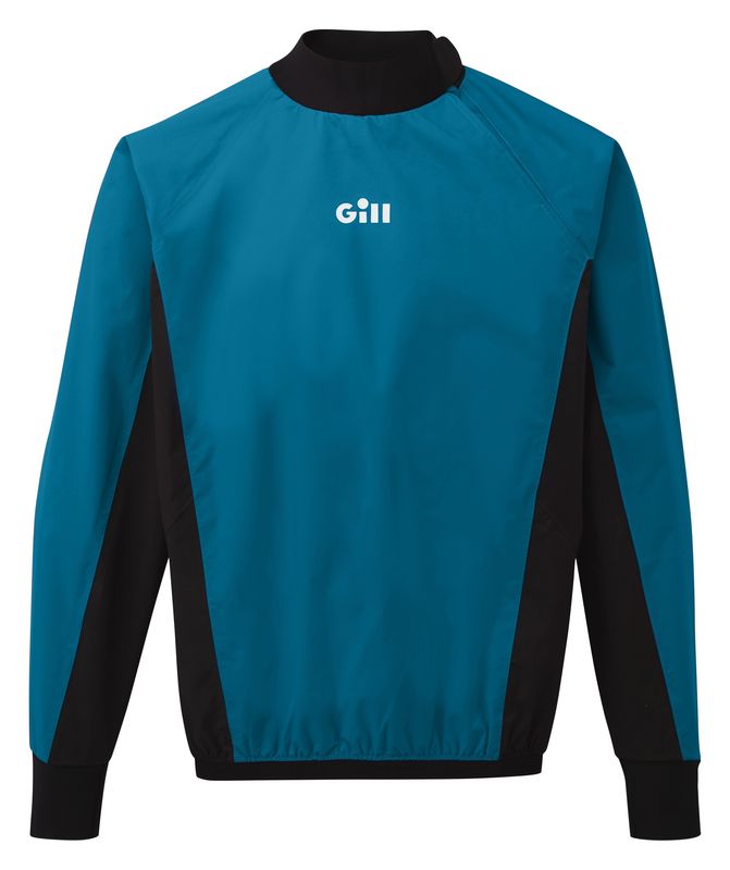 Junior Dinghy Spray Top