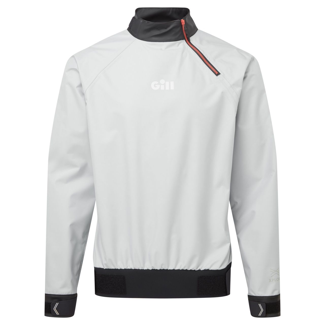 Blouse Verso Lite