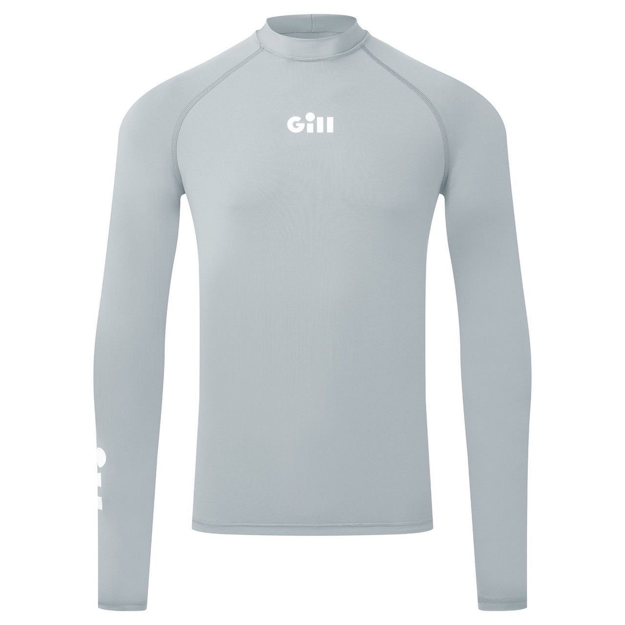ZenZero Rash Guard