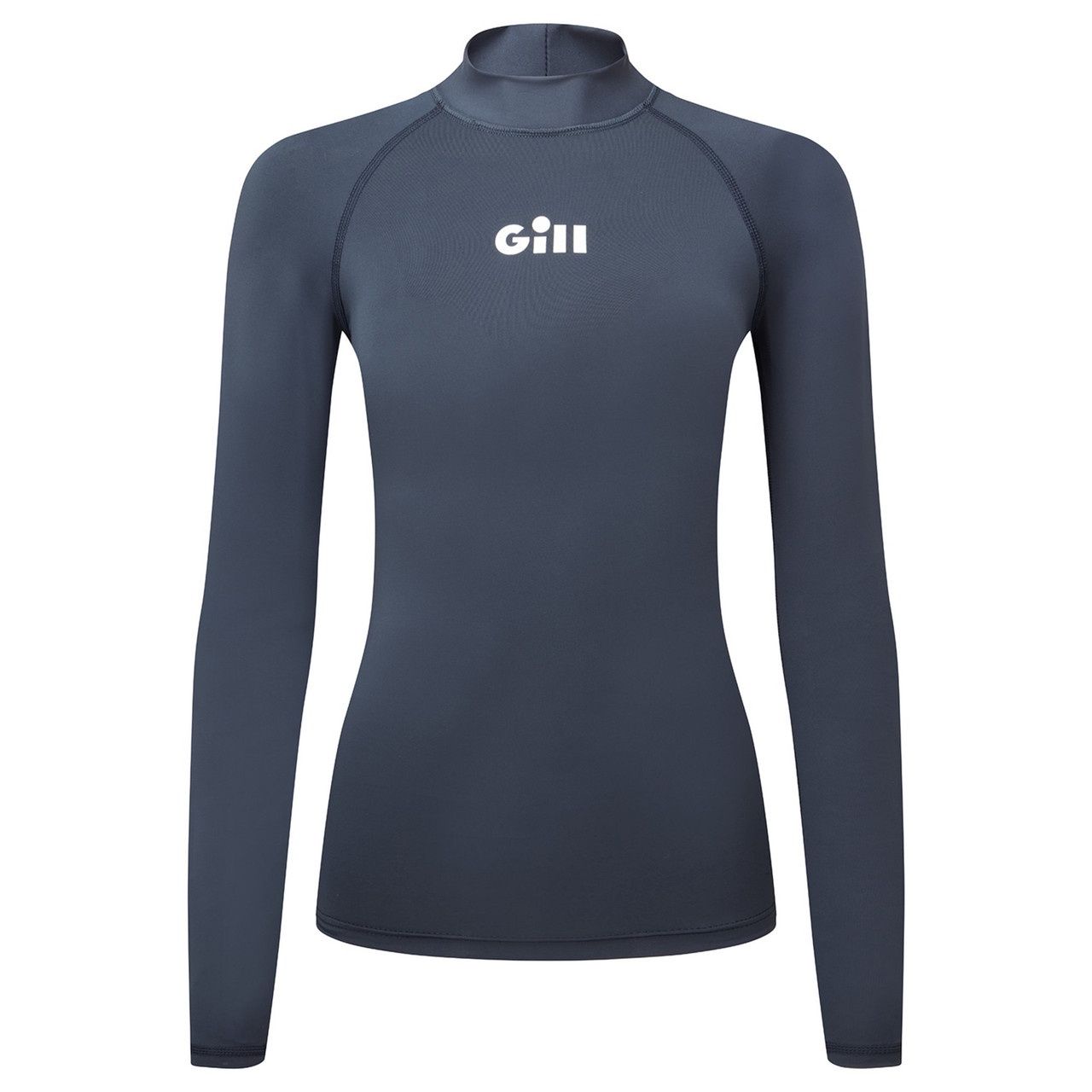 Haut ZenZero pour Femme, Colour: Dark Navy, Size: 4