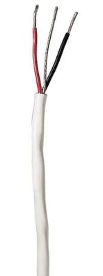 Instrument Cable Round 20/3 / Foot