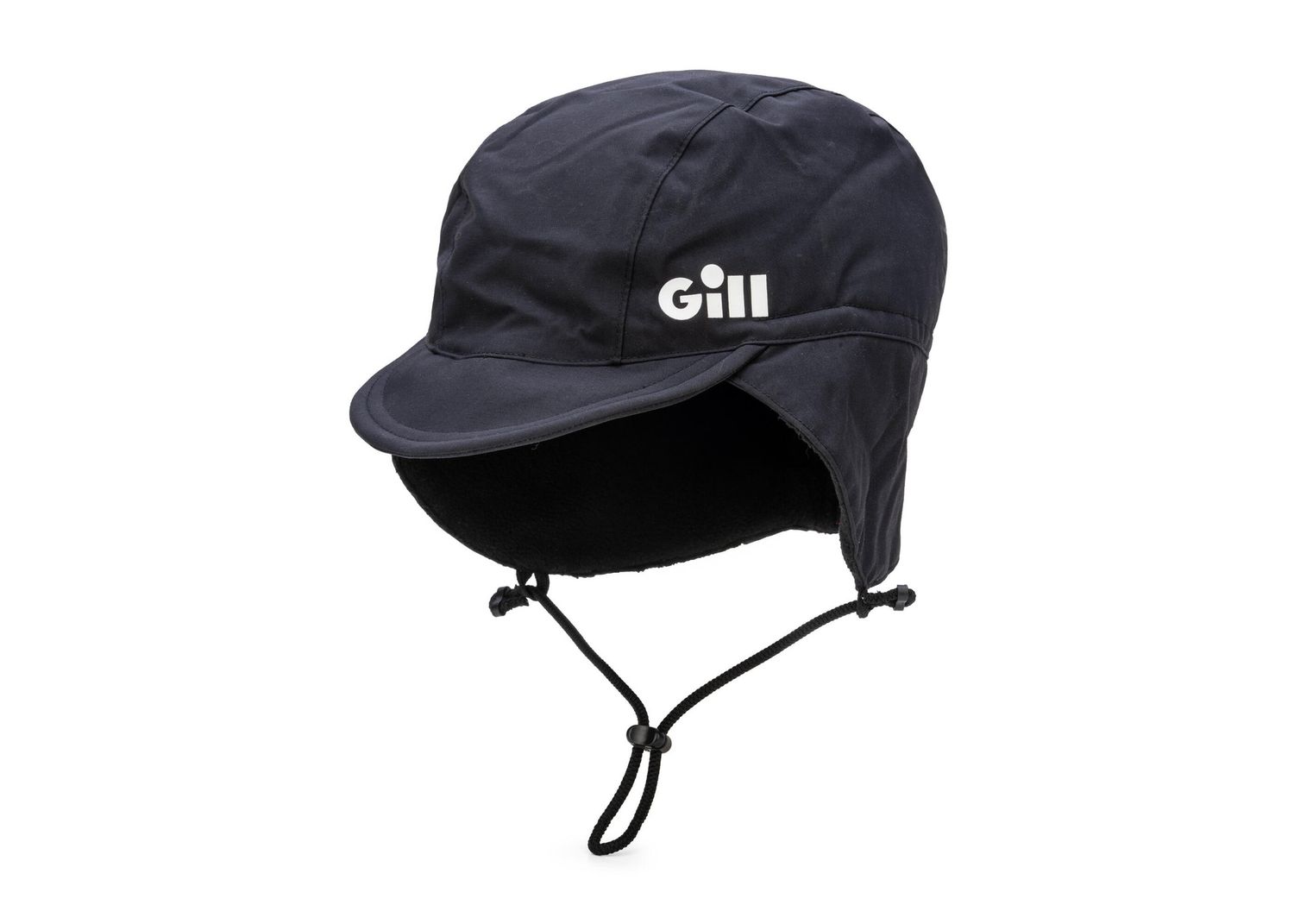 Offshore Hat 2.0, Colour: Black