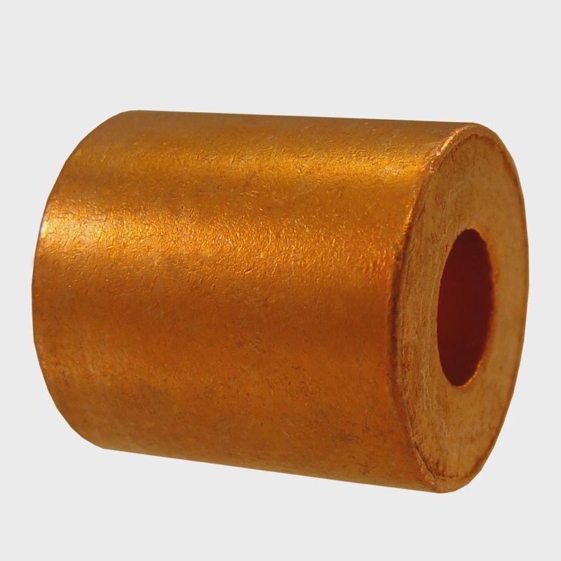 Stop Sleeve 3/16&quot; Diameter Wire Rope (ST2-6 )