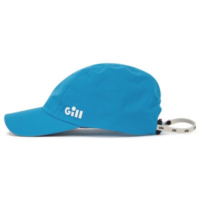 Regatta Hat