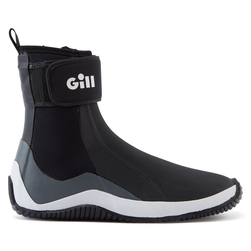 Junior Aero Boot