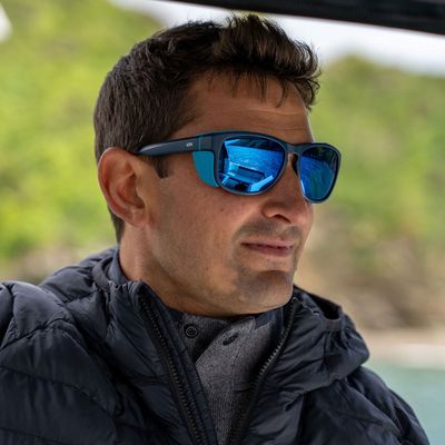 Verso Sunglasses