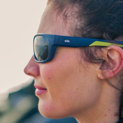 Pursuit Sunglasses
