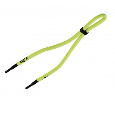 Floatable Sunglasses Retainer