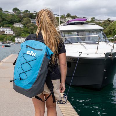 Voyager Kit Pack