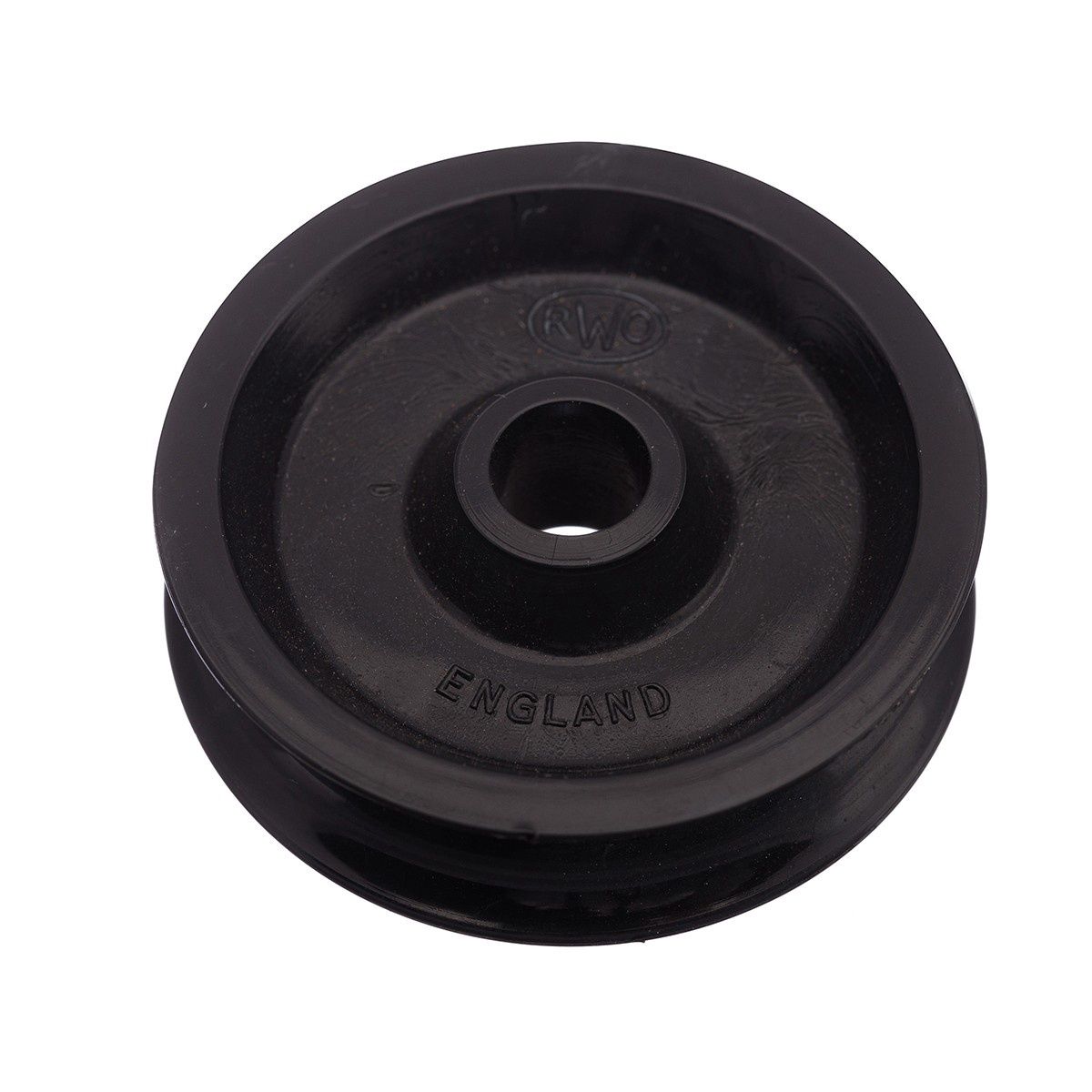 Sheave 44 x 13 x 8 mm Acetal (R0950)