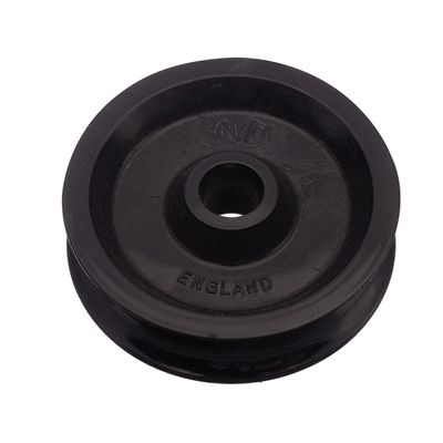 Sheave 44 x 13 x 8 mm Acetal (R0950)