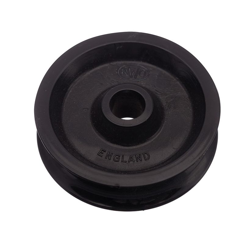 Sheave 44 x 13 x 8 mm Acetal (R0950)