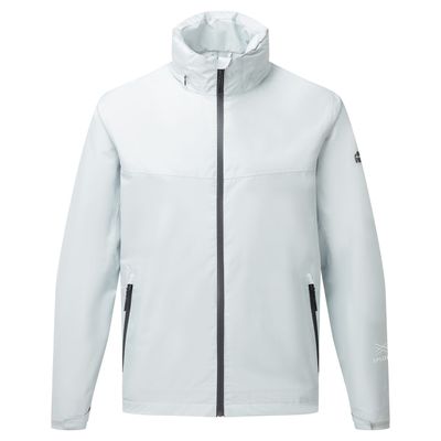 Mens Pilot Jacket