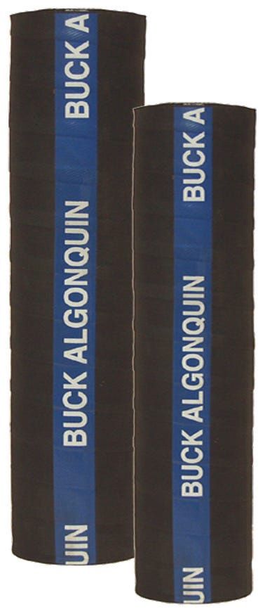 Packing Box Hoses – 1-3/4"ID Heavy Duty – 12″ Section  (80HO17512)