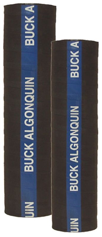 Packing Box Hoses – 2" ID Heavy Duty – 12″ Section  (80HO20012)