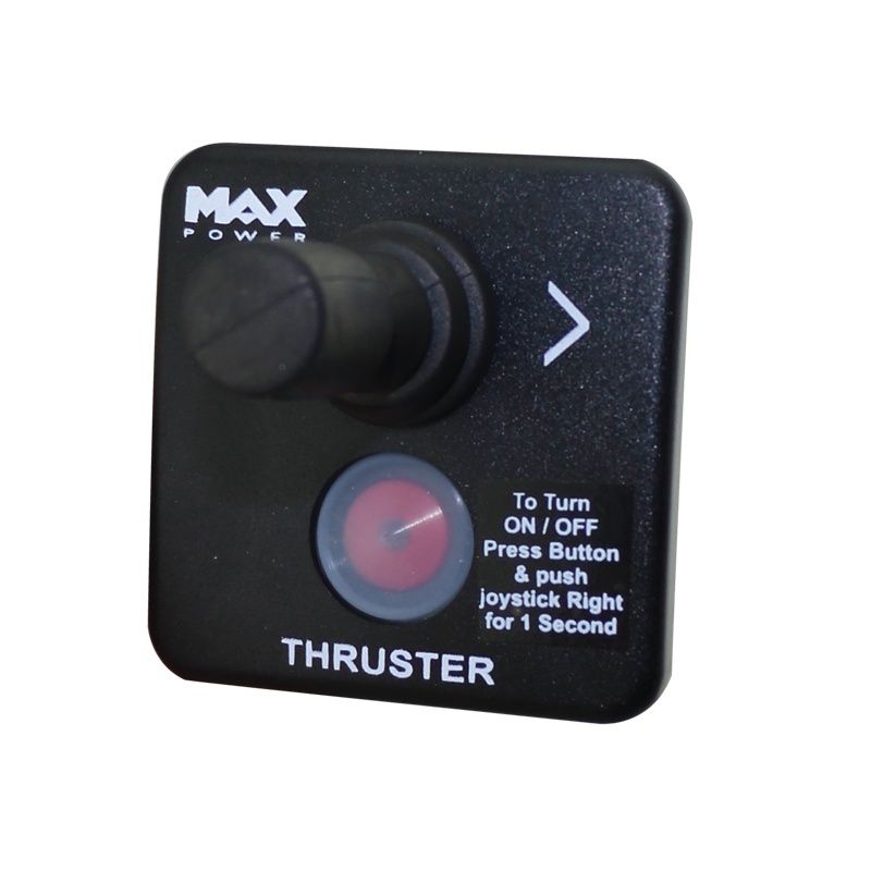 Thruster Joystick Simple (318202)