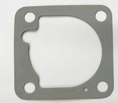Injection Pump Shim Kit (124550-51951)