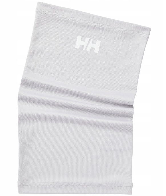 HH Tech Sun Neck