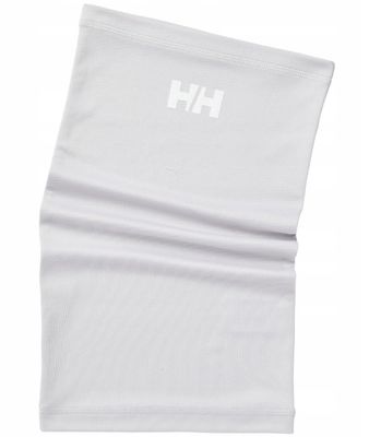 HH Tech Sun Neck