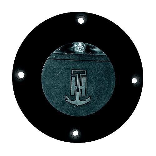 Scupper Adapter
