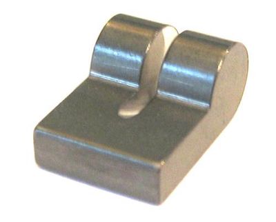Harken Winch Pawl