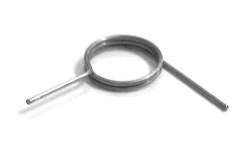 Harken Pawl Spring (B038)
