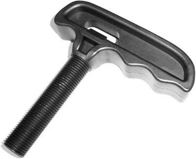 Sherwood Impeller Puller