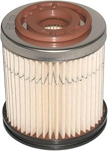 Replacement Element for Racor   Diesel Gas Spin-On Fuel/Water Separators (R11T)