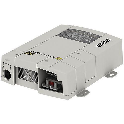 Truecharge2  20A 12V  3 Bank