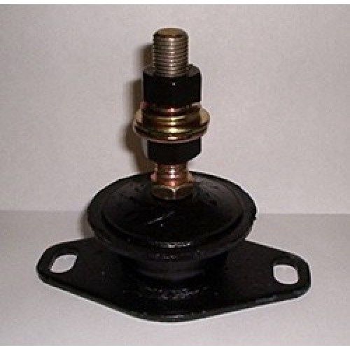 Engine Mount, Flex 75 (124070-08341)