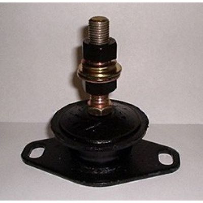 Engine Mount, Flex 75 (124070-08341)