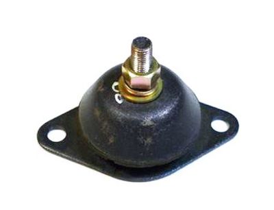Engine Mount  Flex 60 (104271-08340)