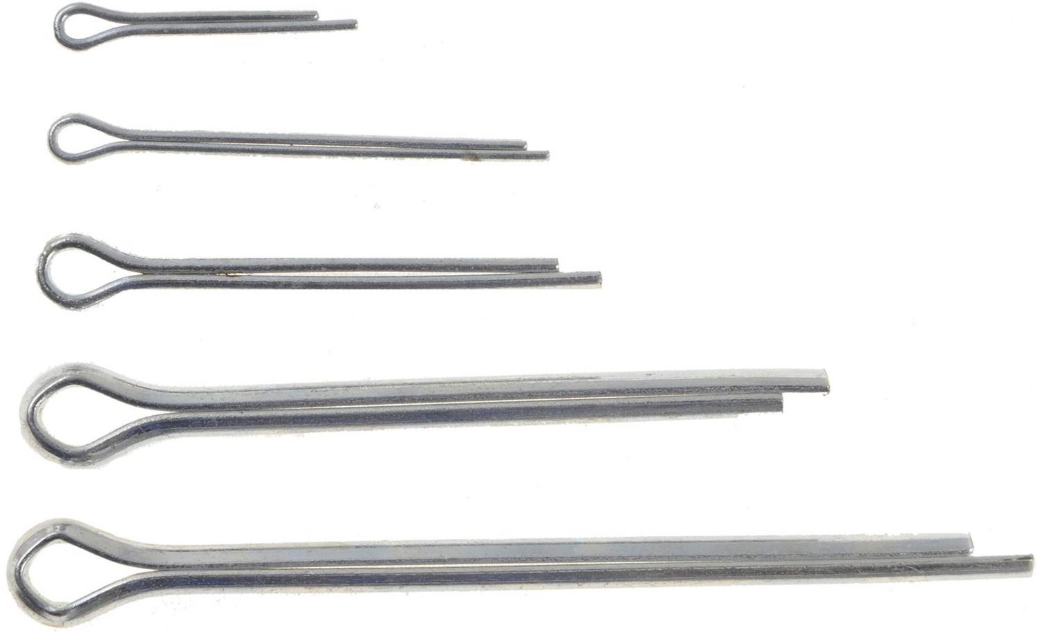 Cotter Pin Kit