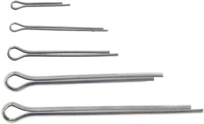 Cotter Pin Kit