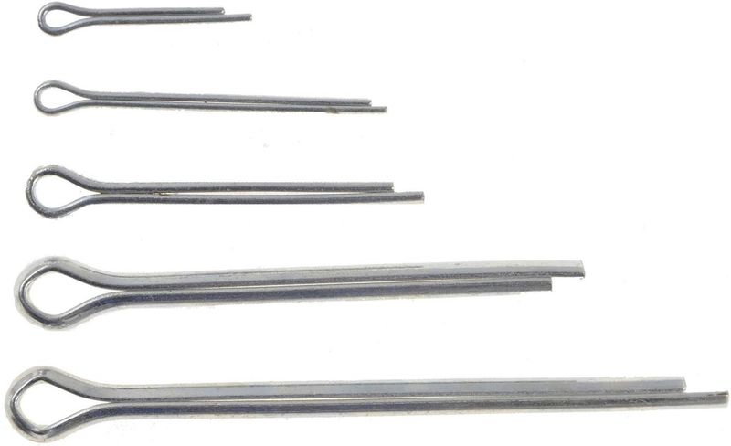 Cotter Pin Kit