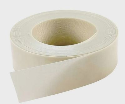 Hawk Slot Strip  75 mm  /foot
