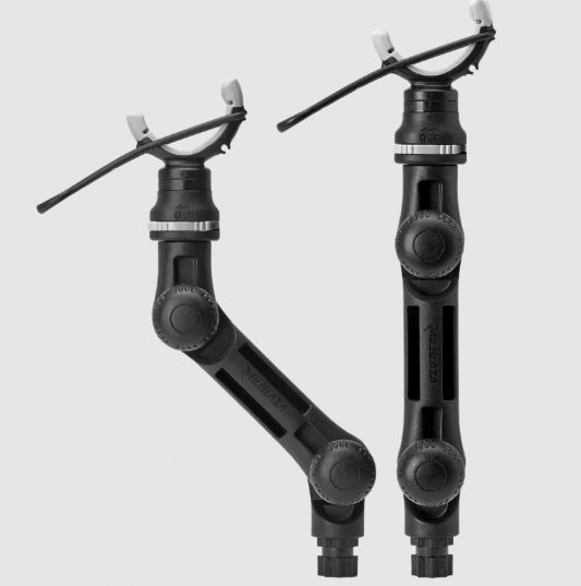 Trolling Motor Support XL