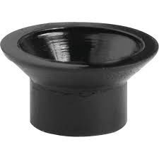 Series 32  T-Track, Insulating Track Insert 1/4&quot;