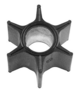 Impeller Mercruiser  ALPHA 1 and Outboard (47-89984T4)