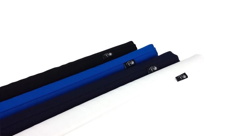 Lifeline Cushions 54&quot;
