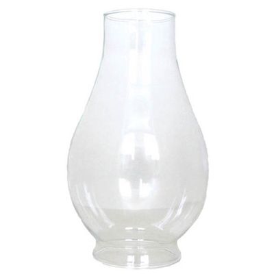 Chimney for Gimbal Lamp 1X140
