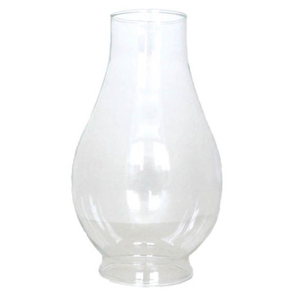 Chimney for Gimbal Lamp 1X140