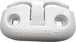 Flip Up Dock Cleat 6&quot;