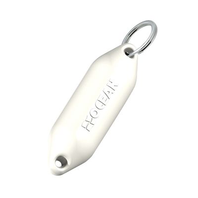 Fender Key Chain