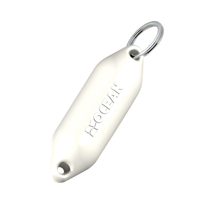 Fender Key Chain
