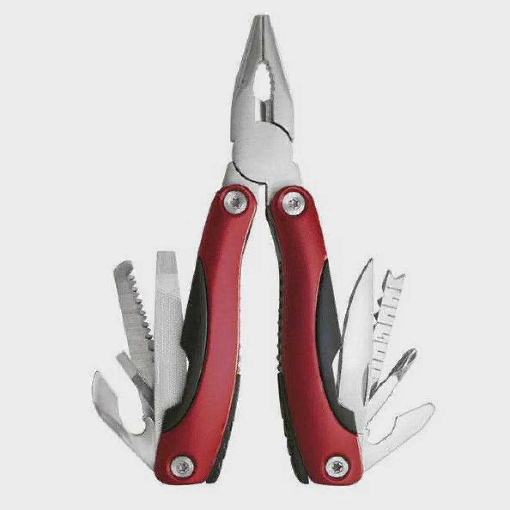 SeaTool Marine Multi-Tool